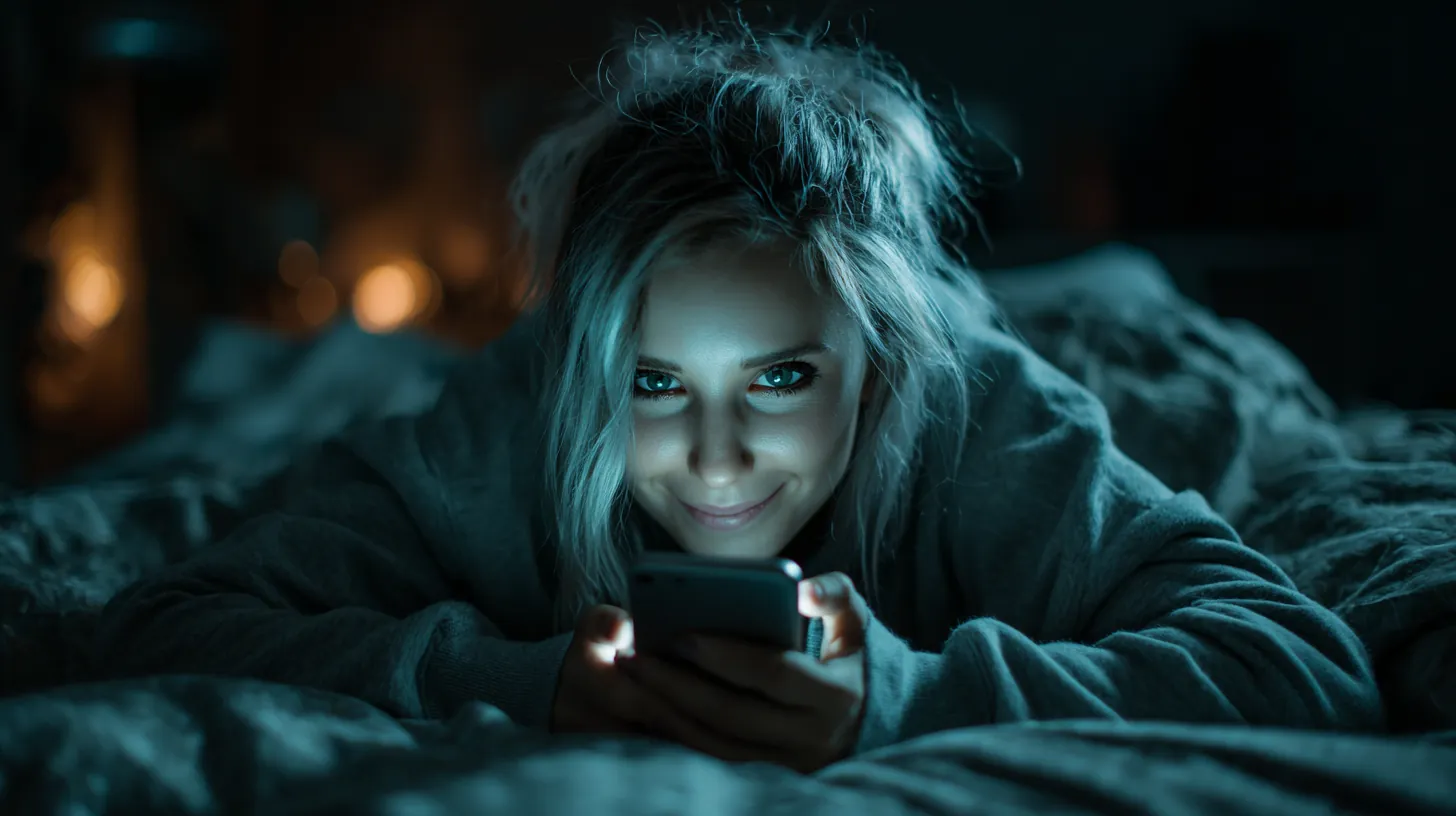 AI Art Platform Preview